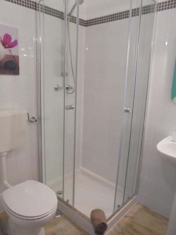 Apartamento Neptuno Benagil Oda fotoğraf