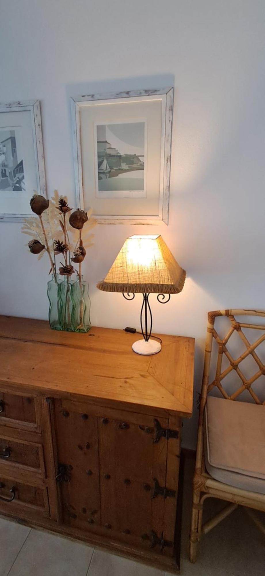 Apartamento Neptuno Benagil Dış mekan fotoğraf