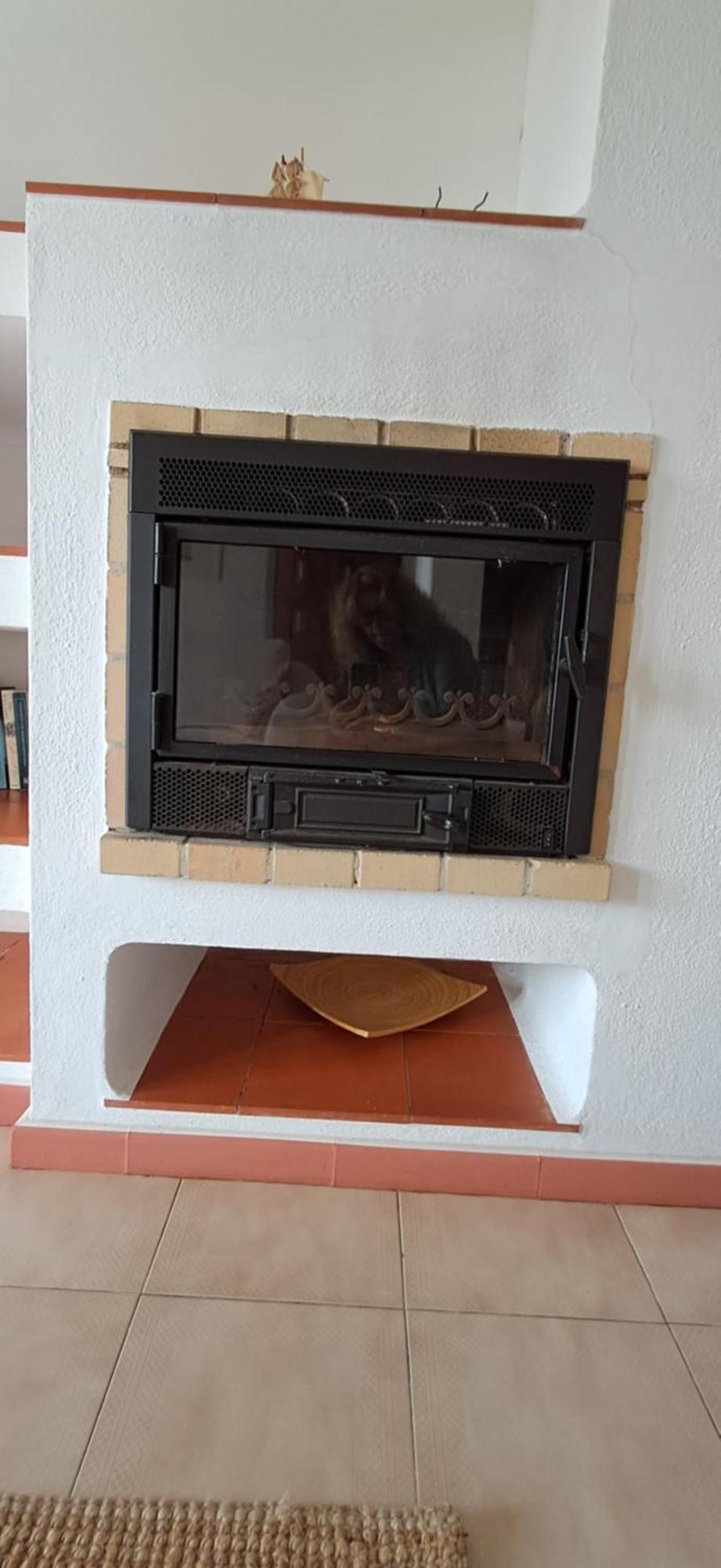 Apartamento Neptuno Benagil Dış mekan fotoğraf