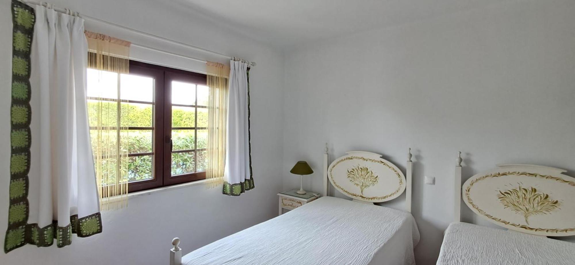 Apartamento Neptuno Benagil Dış mekan fotoğraf