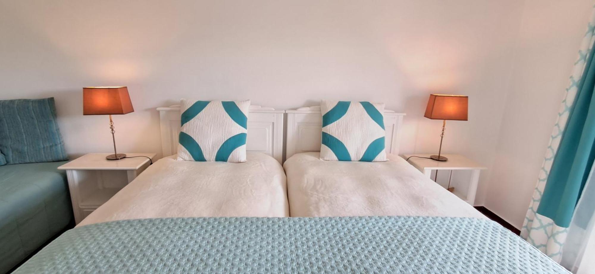 Apartamento Neptuno Benagil Dış mekan fotoğraf