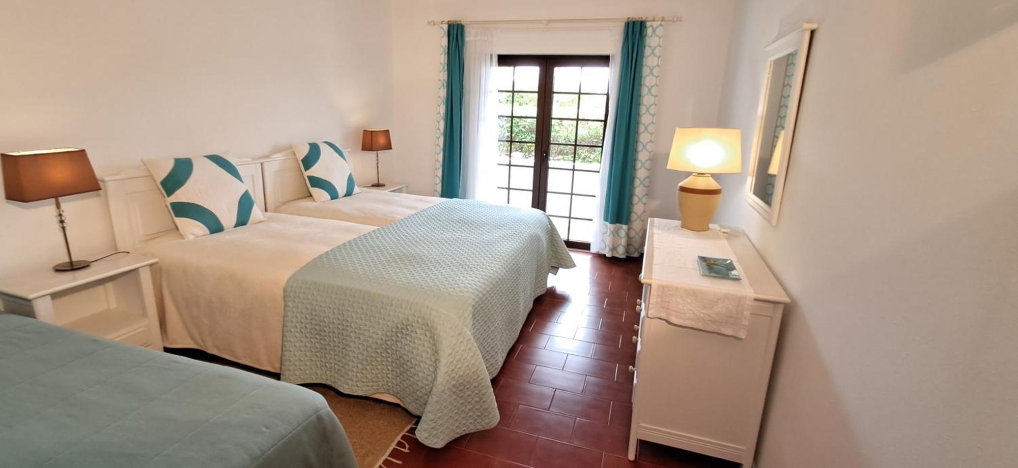 Apartamento Neptuno Benagil Dış mekan fotoğraf